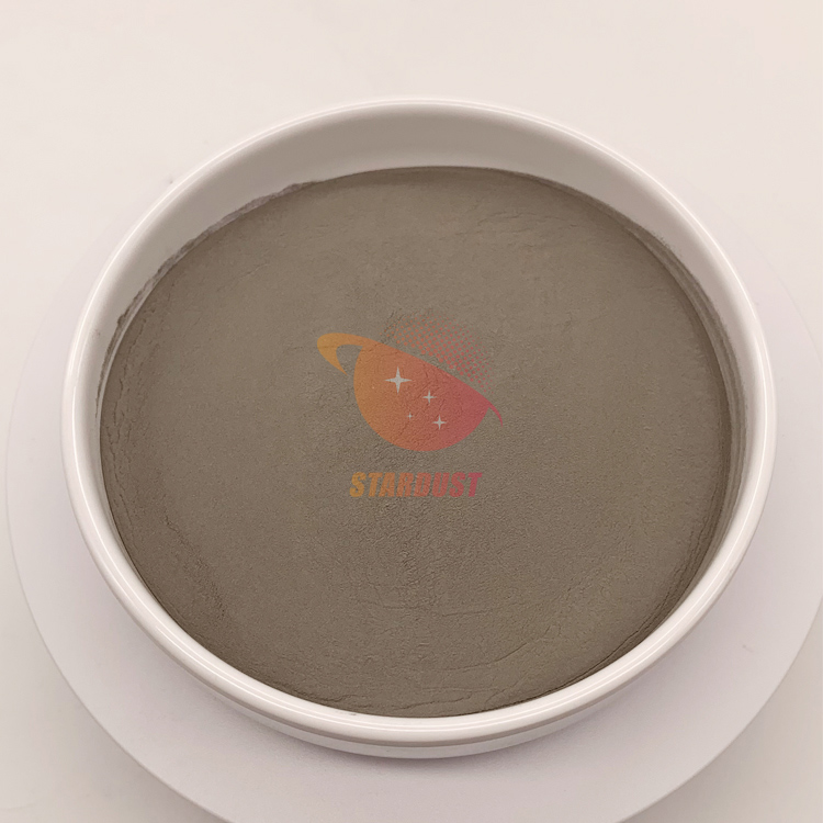 球形TC4粉末 15-45µm