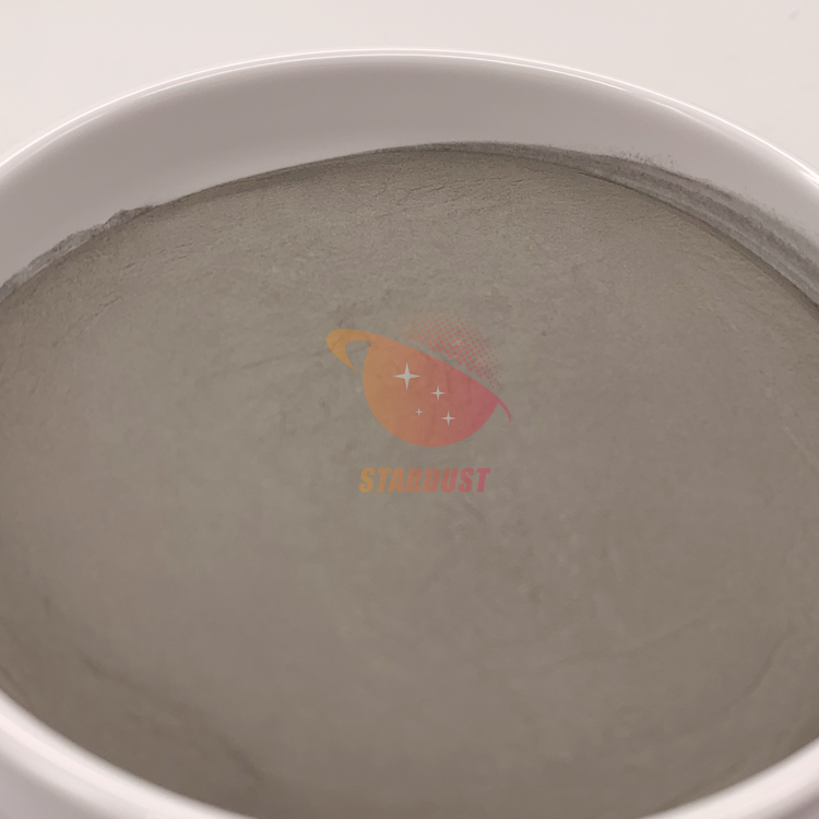 球形TC4粉末 53-150µm