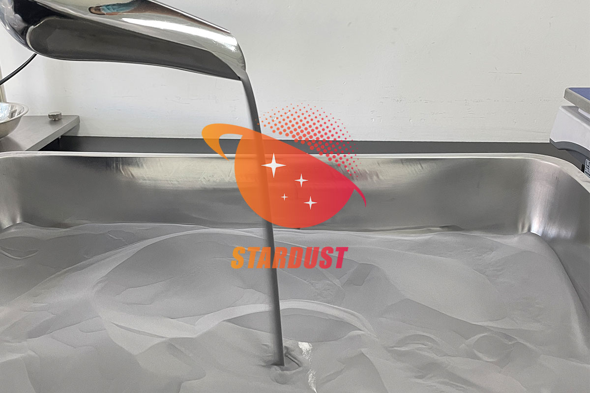 Applications and Research Advances of Tantalum-Based Materials in the Medical Field