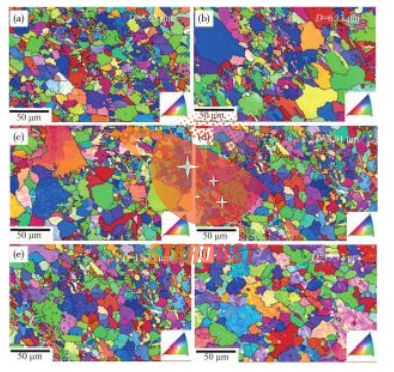 Research Status and Prospect of Process Optimization for Refractory High-Entropy Alloys via Selective Laser Melting