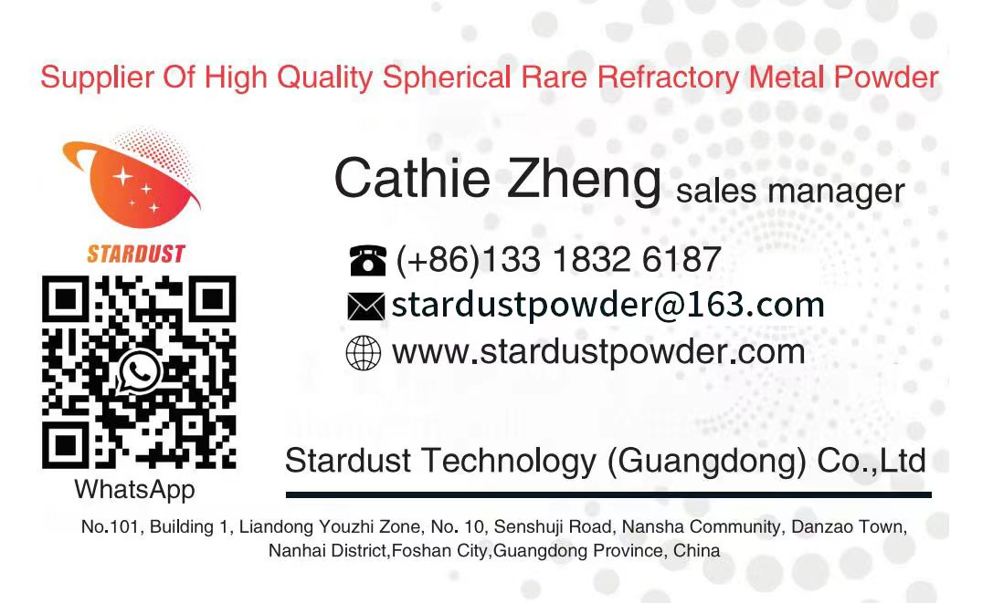 郑学珊-英文名片.jpg 郑学珊-英文名片.jpg