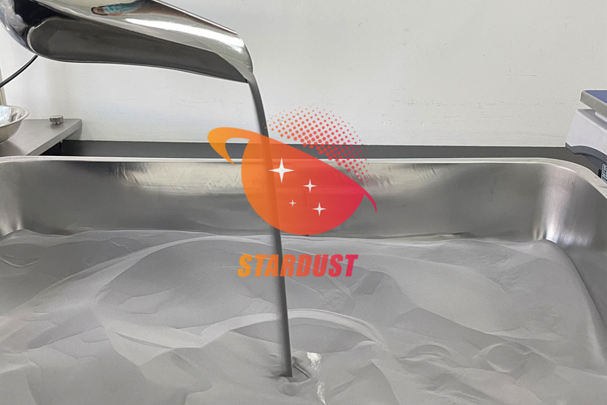 金属钛合金丝材3D打印焦耳热预热和熔融热分配分析