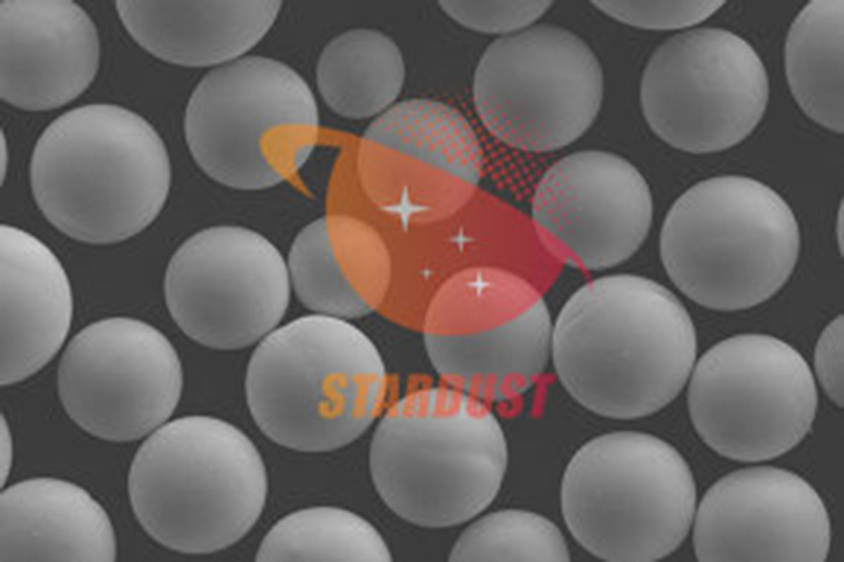 降氧钽粉表面物料对钽粉性能的影响