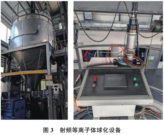 图3.png 图3.png
