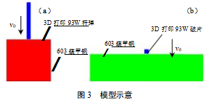 3.png 3.png