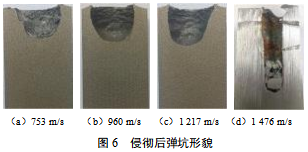6.png 6.png