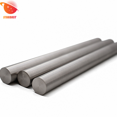 Tantalum Rod