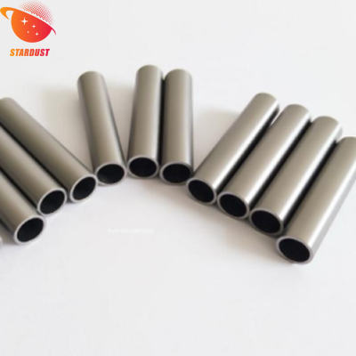 Tantalum Tube