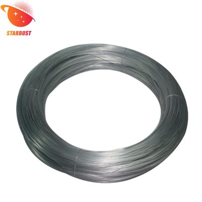 Tungsten Wire