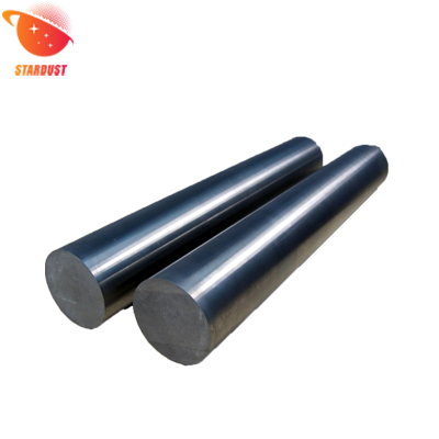 Molybdenum Rod