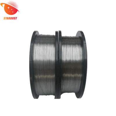 Molybdenum Wire