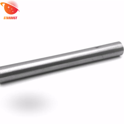 Niobium Rod