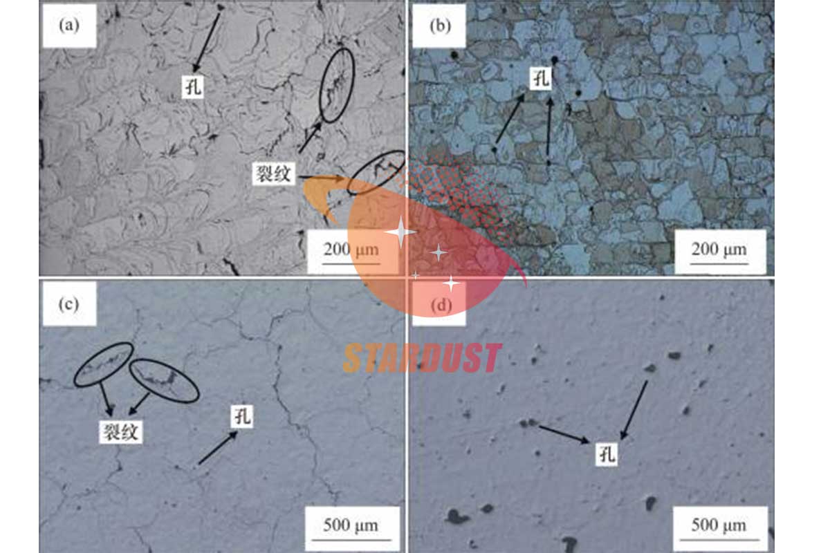 Study on plasma spheroidization process of spherical tungsten and tantalum powders for 3D printing