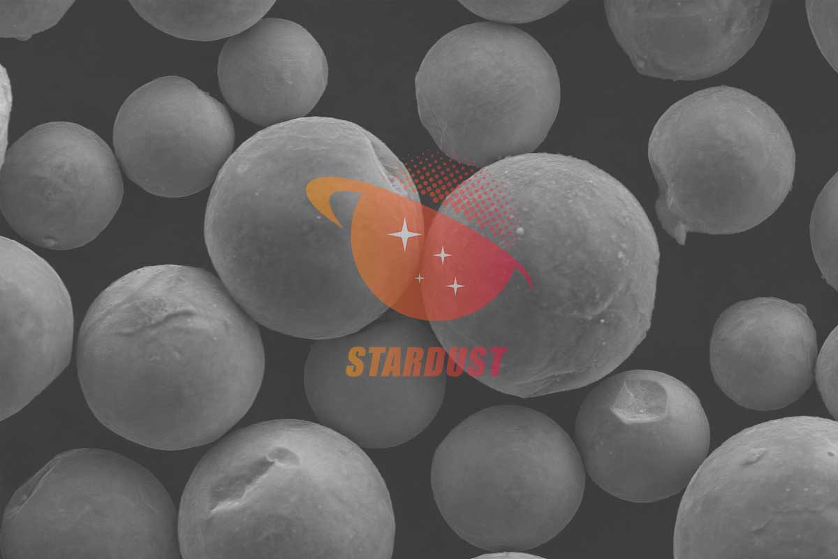 Study on the properties of spherical cast tungsten carbide powders prepared by different methods