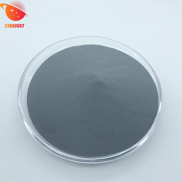 W-Mo alloy powder 15-53μm