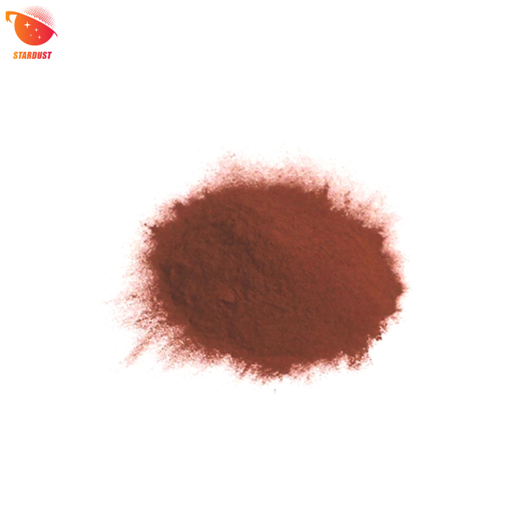 Spherical copper powder 15-45μm