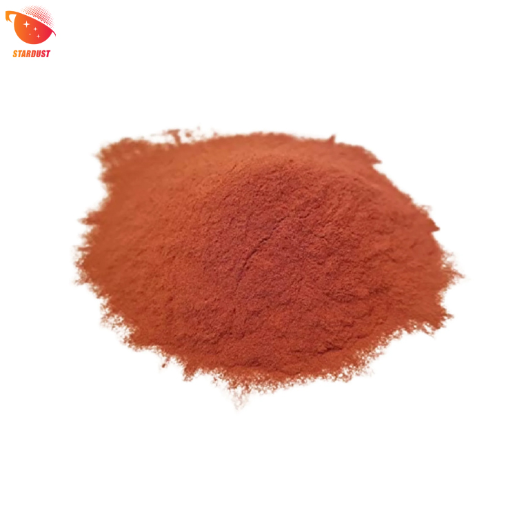 Spherical Cuprum Powder 1-6µm