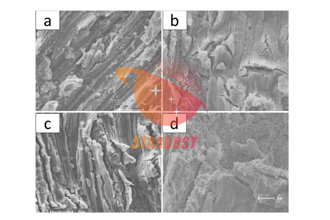 Oxidation Behavior of Ta-W Alloy