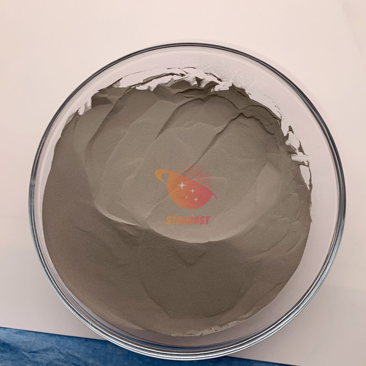 Spherical refractory rhenium powder5-30μm