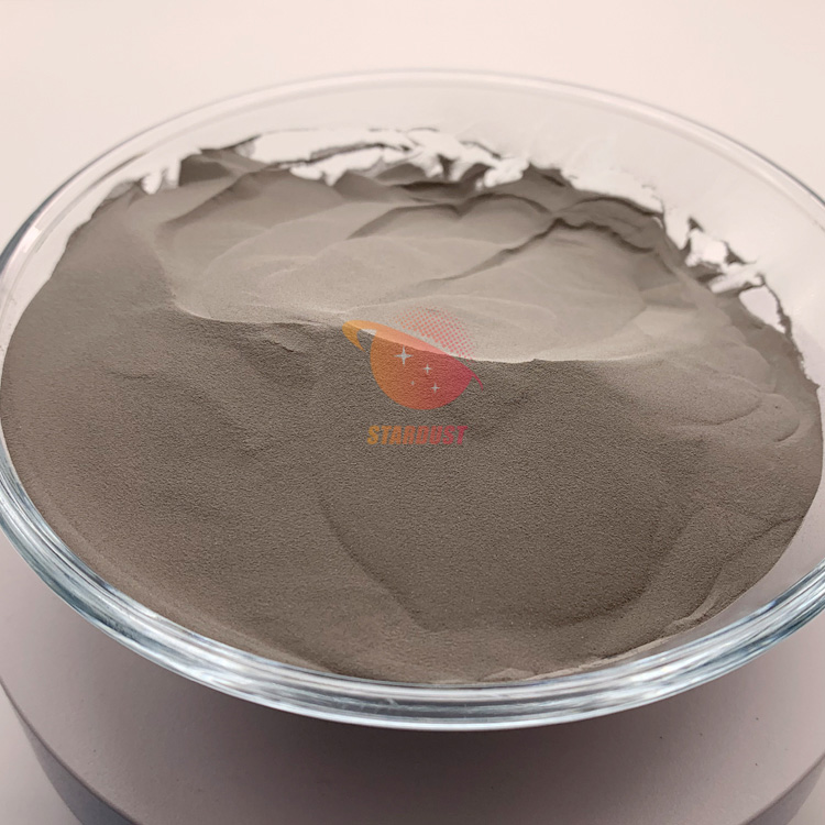 Spherical refractory cobalt powder15-53μm