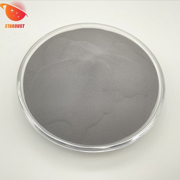 CoCrNiW alloy powder 45-150μm