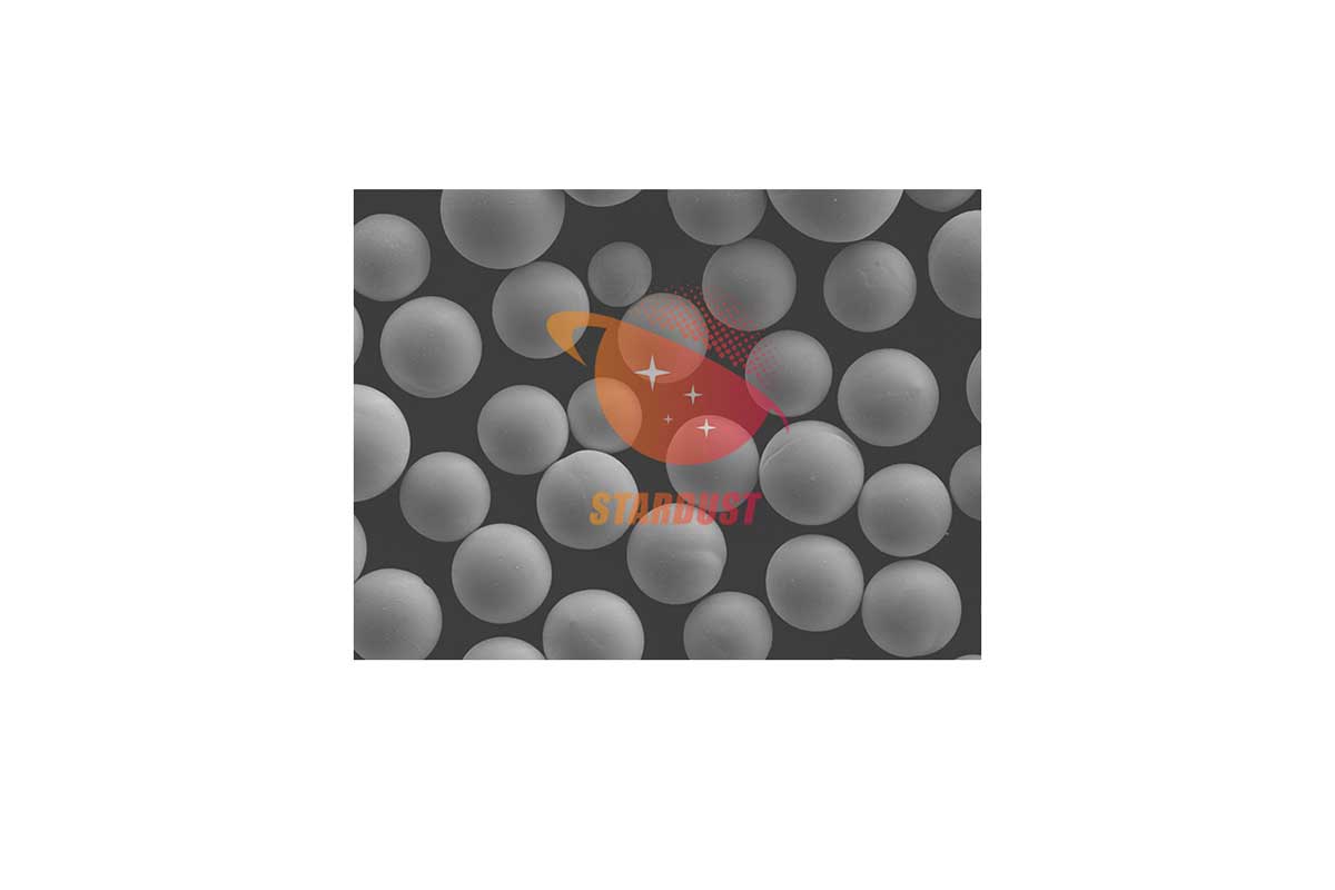 Application of Tantalum and Tantalum Alloys in Industrial Equipment