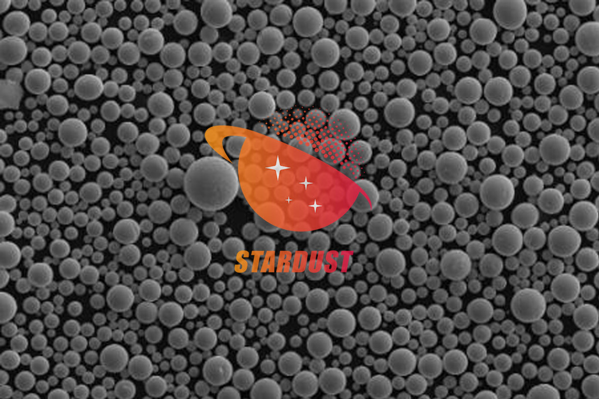 Research on the preparation of tantalum-tungsten alloy high-temperature antioxidant composite coating