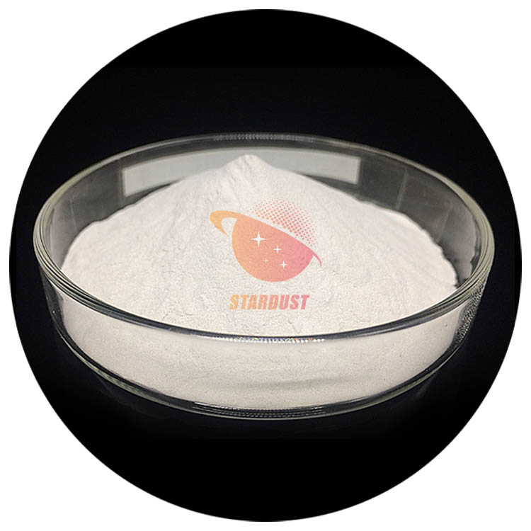 Spherical silver powder15-53μm