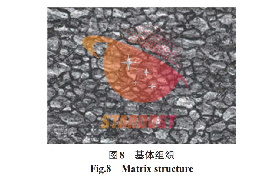 Study on electron beam welding process of Nb521 niobium alloy