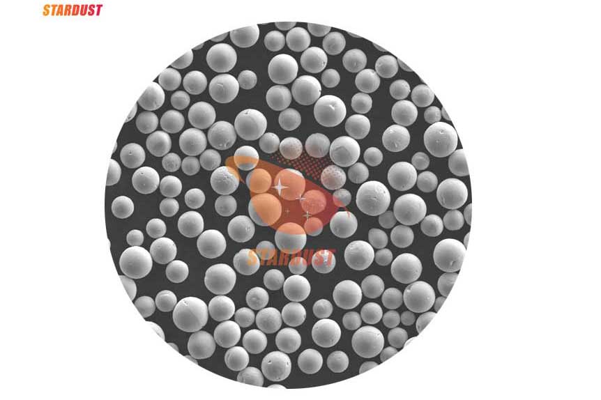 Research on the recrystallization microstructure and properties of molybdenum and molybdenum alloy plates